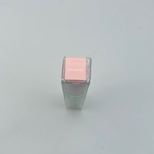 Lime Crime New- Diamond Crusher "Meadow" Lip Topper.